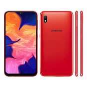 Samsung Galaxy A10