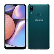 Samsung Galaxy A10s