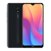 Redmi 8a