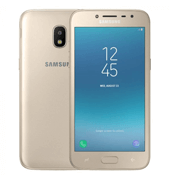 Samsung J2 2018