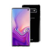 Samsung Galaxy S10 Plus