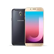 Samsung Galaxy J 7Pro