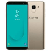 Samsung Galaxy J6 2018