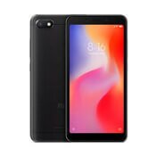 Redmi 6a