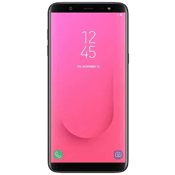 Samsung Galaxy J8 2018