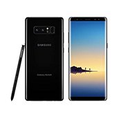 Samsung Galaxy Note 8