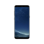 Samsung Galaxy S8