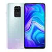 Redmi Note 9